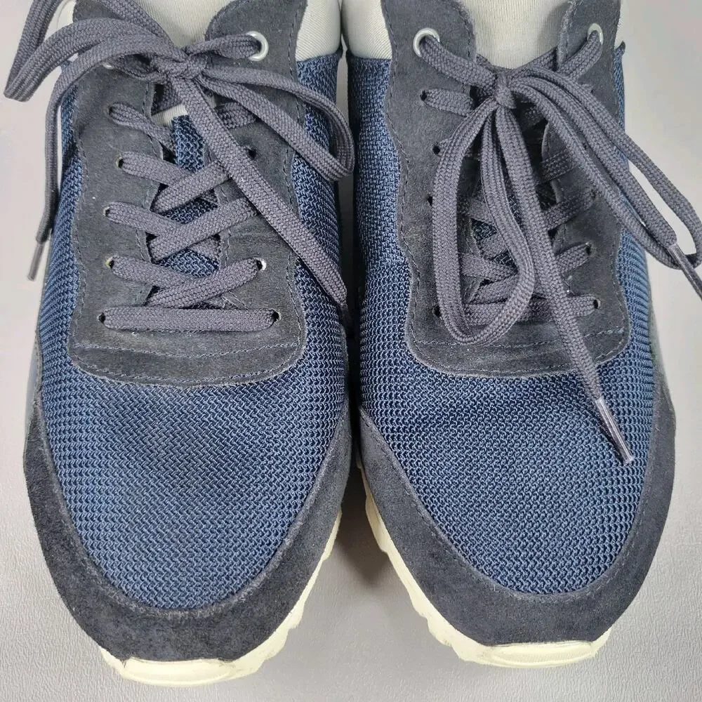 Clae hoffman mens